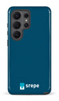 Galaxy S26 U Tough (Gloss) SREPE Bleu -