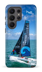 Galaxy S26 U Tough (Gloss) Sail by H2O -