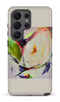 Galaxy S26 U Tough (Gloss) Se choisir par Kristine Girard -