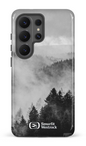 Galaxy S26 U Tough (Gloss) Silva Westrock -