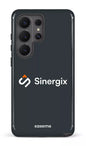 Galaxy S26 U Tough (Gloss) Sinergix Gris -