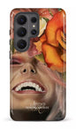 Galaxy S26 U Tough (Gloss) Smiley by Maude -