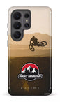 Galaxy S26 U Tough (Gloss) Storch -