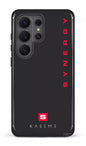 Galaxy S26 U Tough (Gloss) Synergy -
