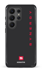 Galaxy S26 U Tough (Gloss) Synergy 1 -