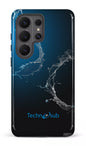 Galaxy S26 U Tough (Gloss) Technosub 1 -