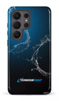 Galaxy S26 U Tough (Gloss) Technosub Group 1 -