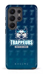 Galaxy S26 U Tough (Gloss) Trappeurs CBC -