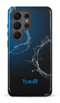 Galaxy S26 U Tough (Gloss) Tsurumi 1 -