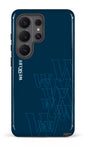 Galaxy S26 U Tough (Gloss) Westcliff V1 -