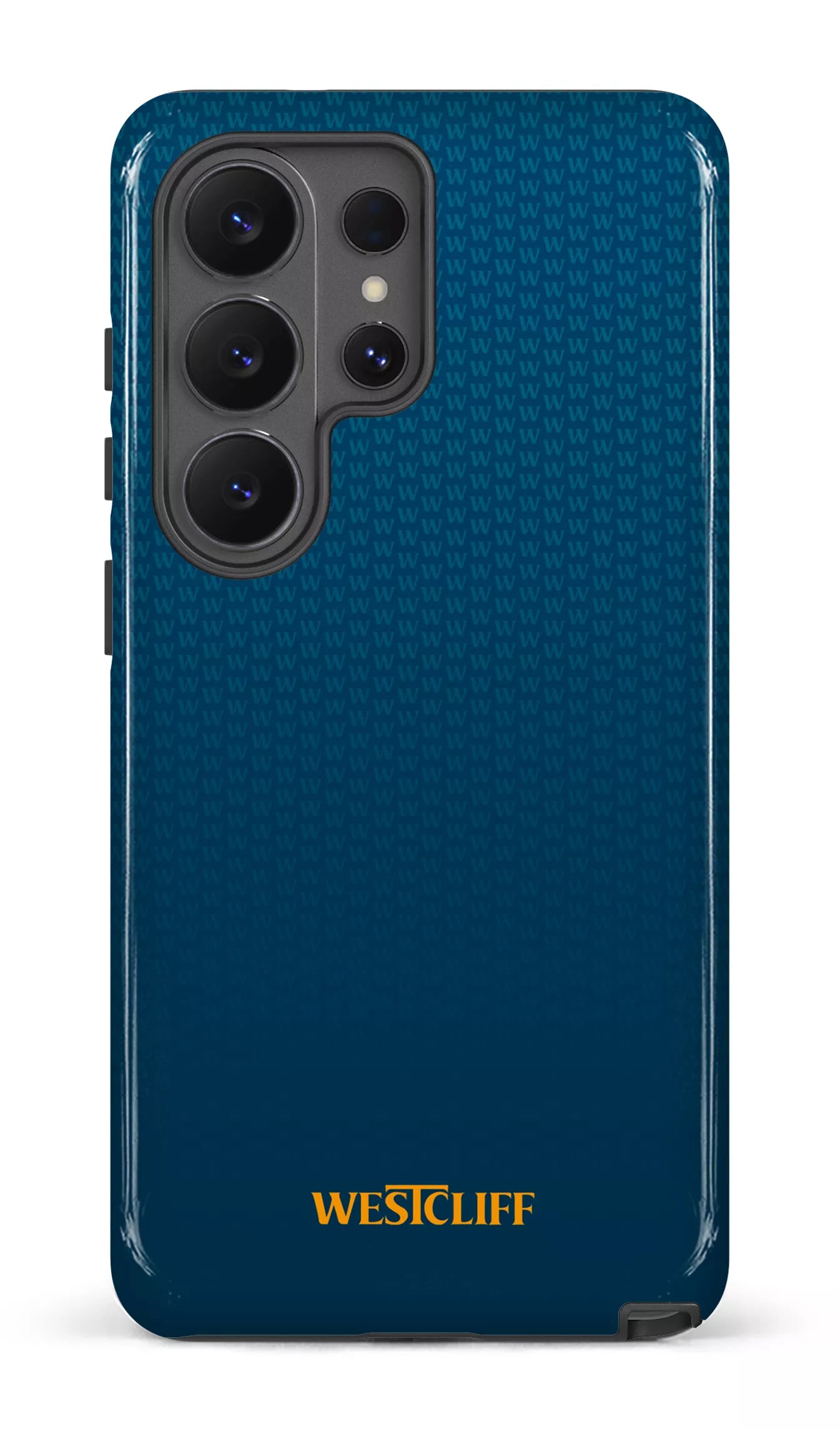 Galaxy S26 U Tough (Gloss) Westcliff V2 -