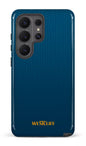 Galaxy S26 U Tough (Gloss) Westcliff V2 -