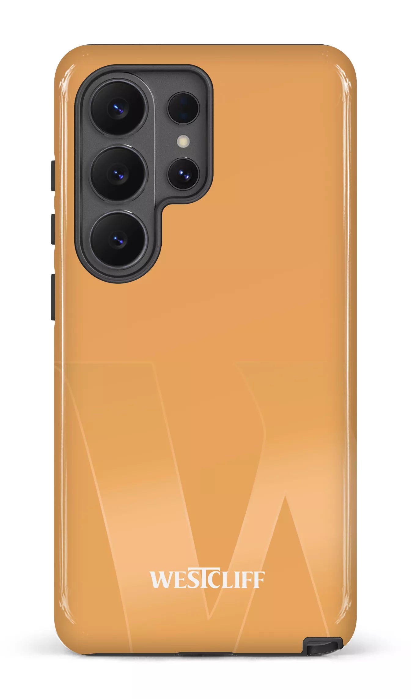 Galaxy S26 U Tough (Gloss) Westcliff V3 -
