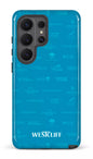 Galaxy S26 U Tough (Gloss) Westcliff V4 -