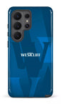 Galaxy S26 U Tough (Gloss) Westcliff V5 -