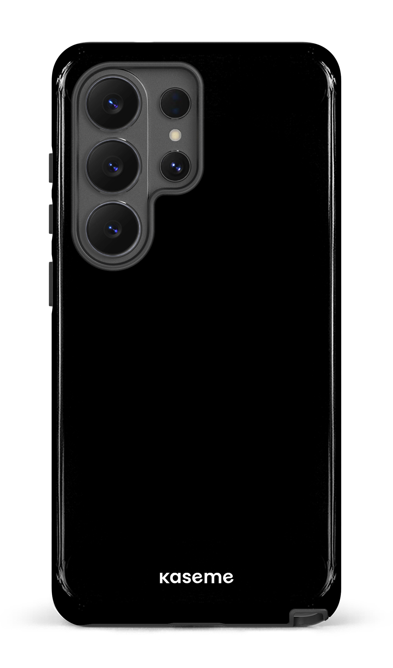 Samsung Galaxy S26 Ultra