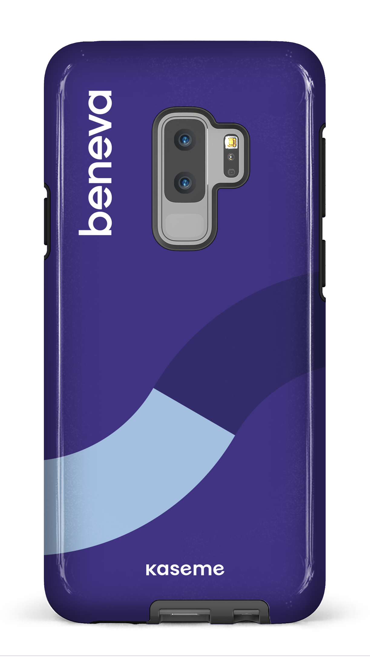 Galaxy S9 Plus Tough Beneva 1 -