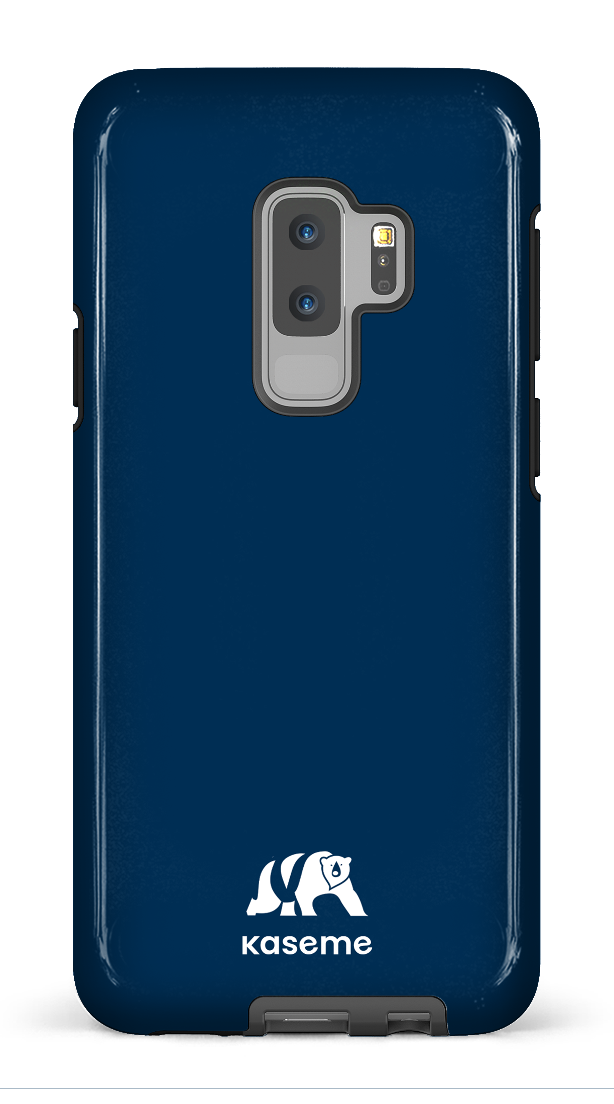 Galaxy S9 Plus Tough Comité des Loisirs -