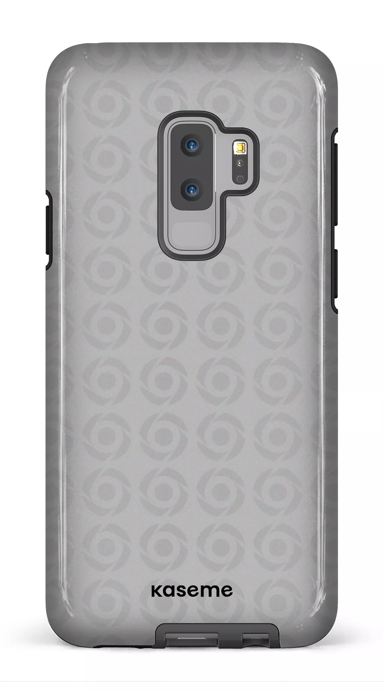 Galaxy S9 Plus Tough Matiss -