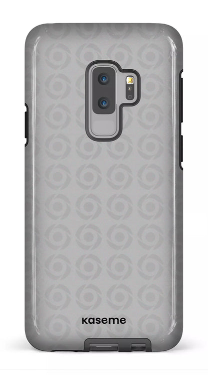 Galaxy S9 Plus Tough Matiss -