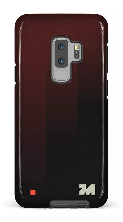 Galaxy S9 Plus Tough Monument 1 -