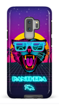 Galaxy S9 Plus Tough Panthera -