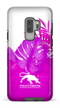 Galaxy S9 Plus Tough Panthera JUNGLE v2 -