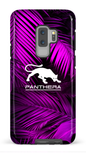 Galaxy S9 Plus Tough Panthera Jungle -