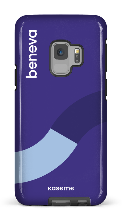 Galaxy S9 Tough Beneva 1 -