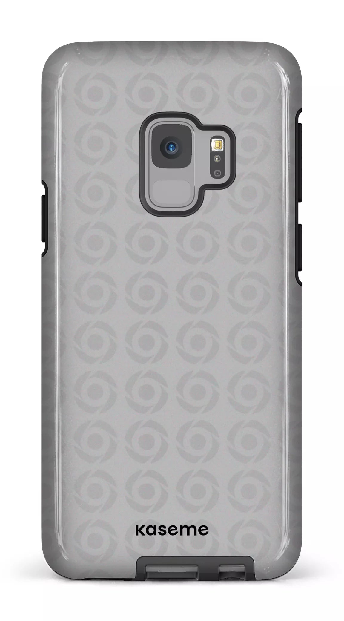 Galaxy S9 Tough Matiss -
