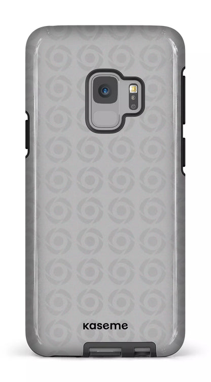 Galaxy S9 Tough Matiss -