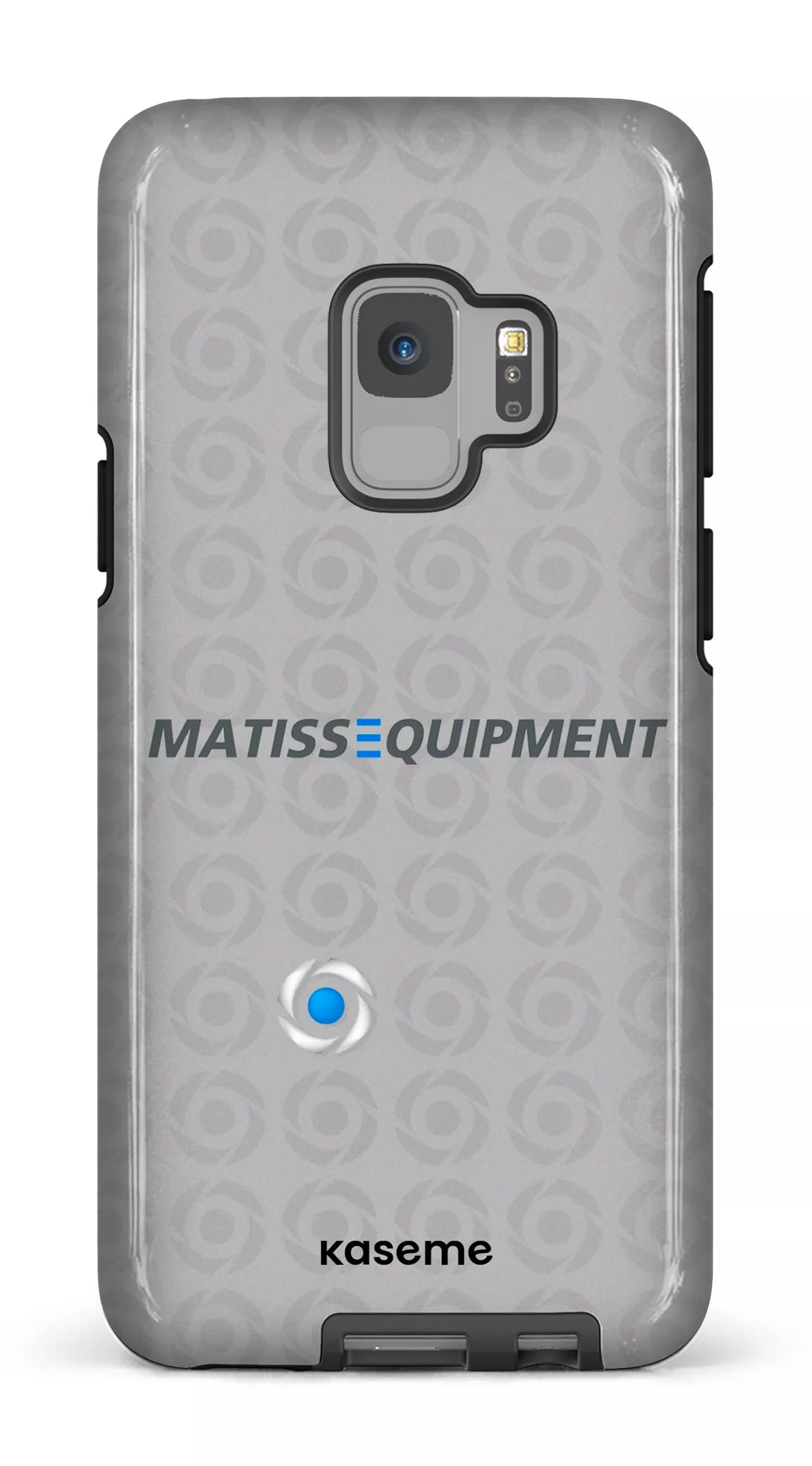 Galaxy S9 Tough Matiss Equipment -