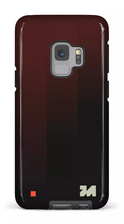 Galaxy S9 Tough Monument 1 -