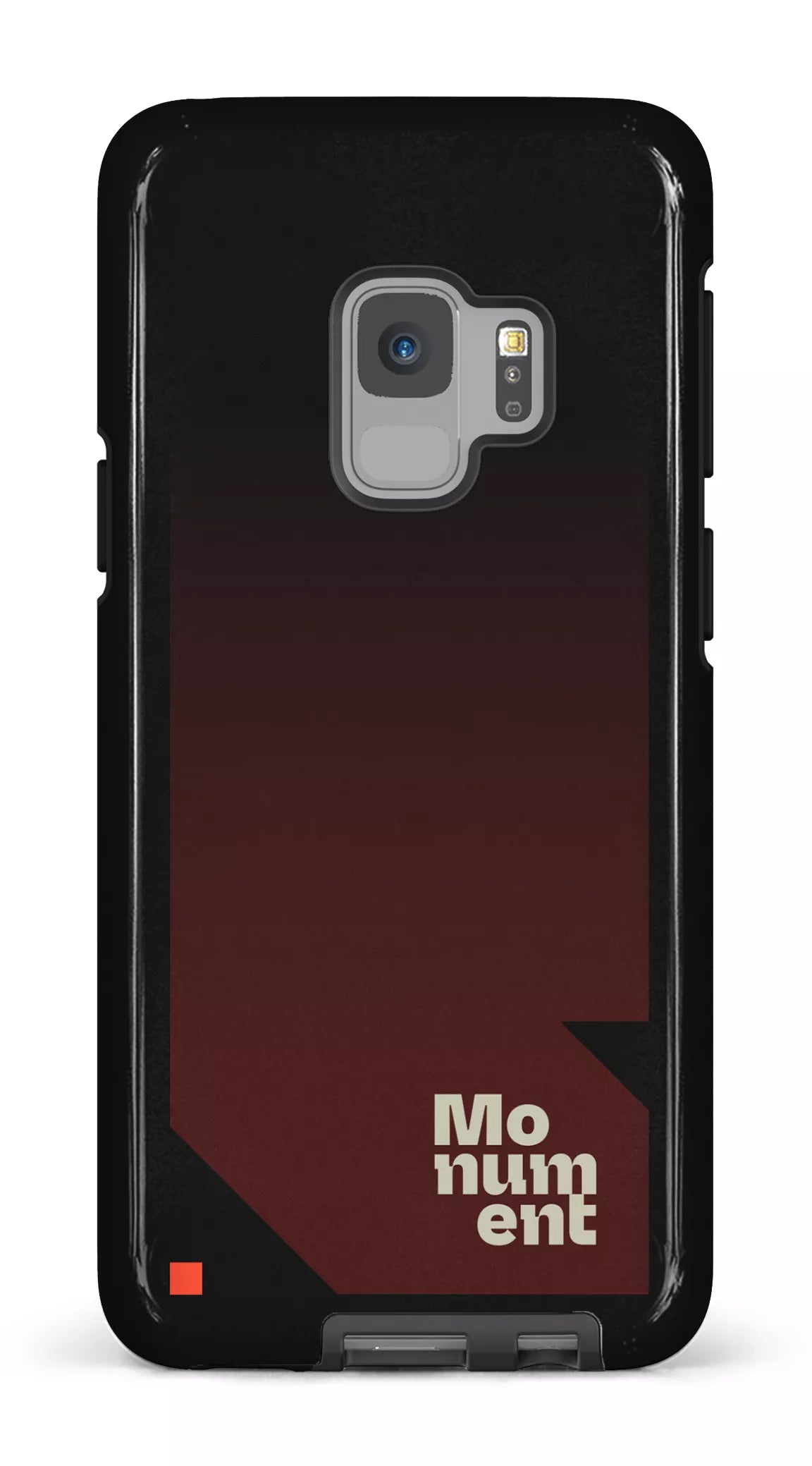 Galaxy S9 Tough Monument 5 -