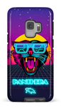 Galaxy S9 Tough Panthera -