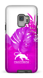 Galaxy S9 Tough Panthera JUNGLE v2 -