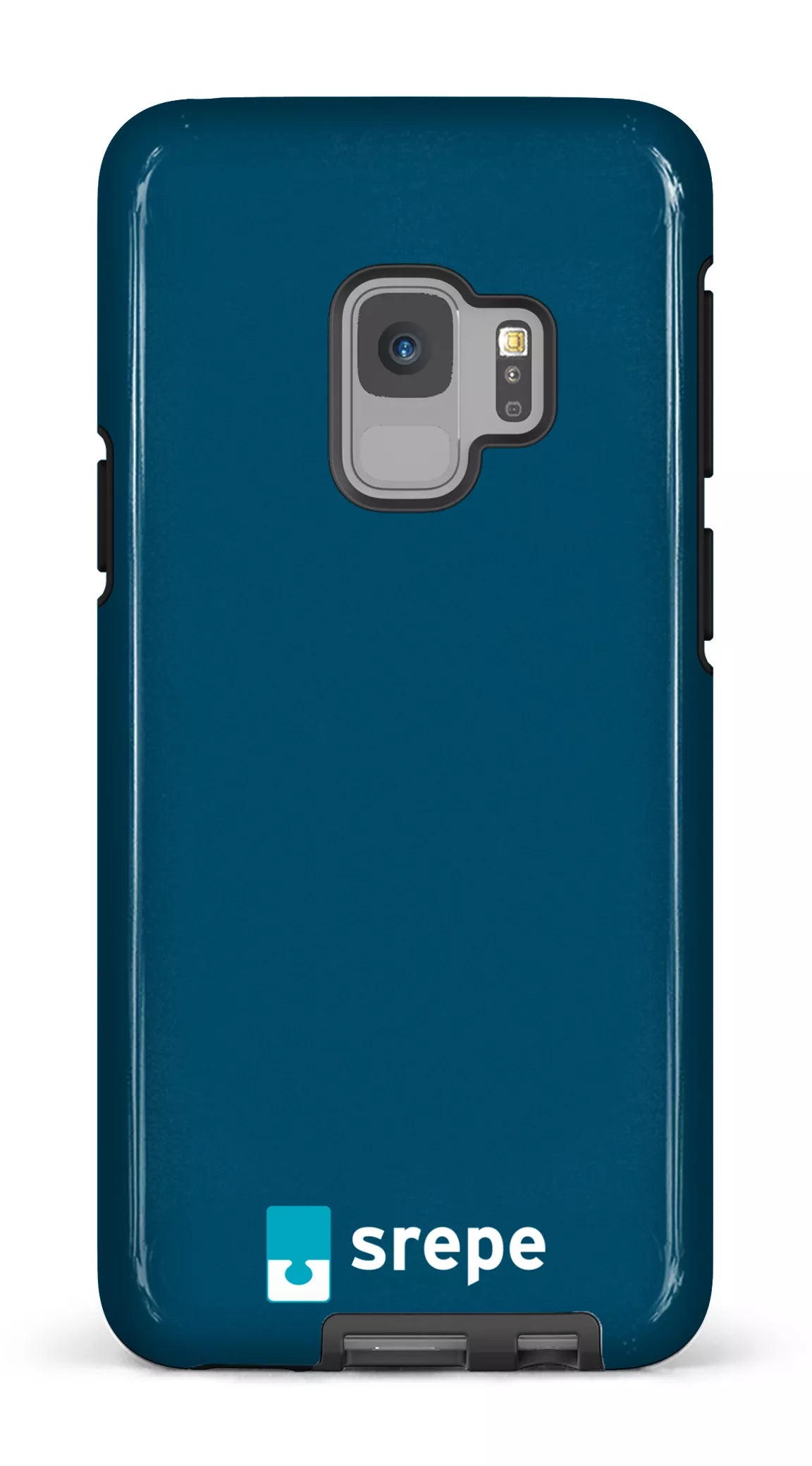 Galaxy S9 Tough SREPE Bleu -