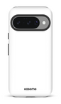 Google Pixel 10
