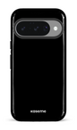 Google Pixel 10