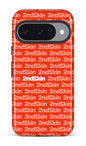 Google Pixel 10 Impact (Gloss) 2nd Skin #1 -