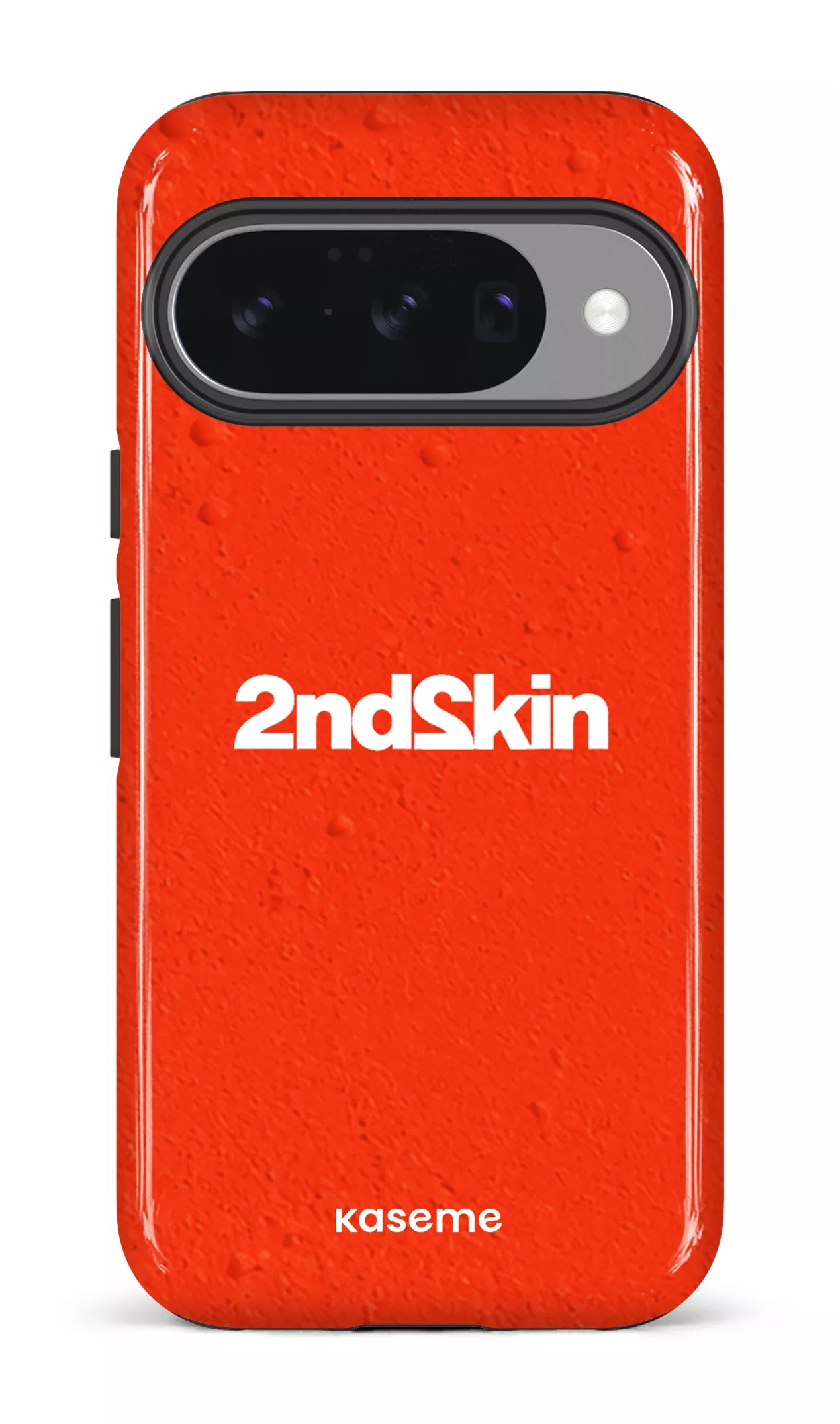 Google Pixel 10 Impact (Gloss) 2nd Skin #2 -