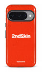 Google Pixel 10 Impact (Gloss) 2nd Skin #2 -