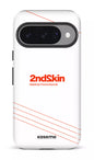 Google Pixel 10 Impact (Gloss) 2nd Skin #3 -