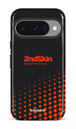 Google Pixel 10 Impact (Gloss) 2nd Skin #4 -