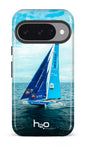 Google Pixel 10 Impact (Gloss) Be water positive by H2O -