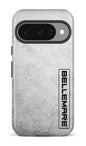 Google Pixel 10 Impact (Gloss) Bellemarre Béton -