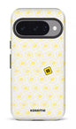 Google Pixel 10 Impact (Gloss) Bellemarre Pattern -