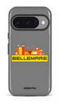 Google Pixel 10 Impact (Gloss) Bellemarre Rassembleuse -