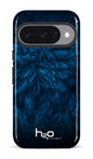 Google Pixel 10 Impact (Gloss) Chemicals by H2O -