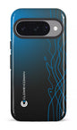 Google Pixel 10 Impact (Gloss) Clowe & Cowan 2 -